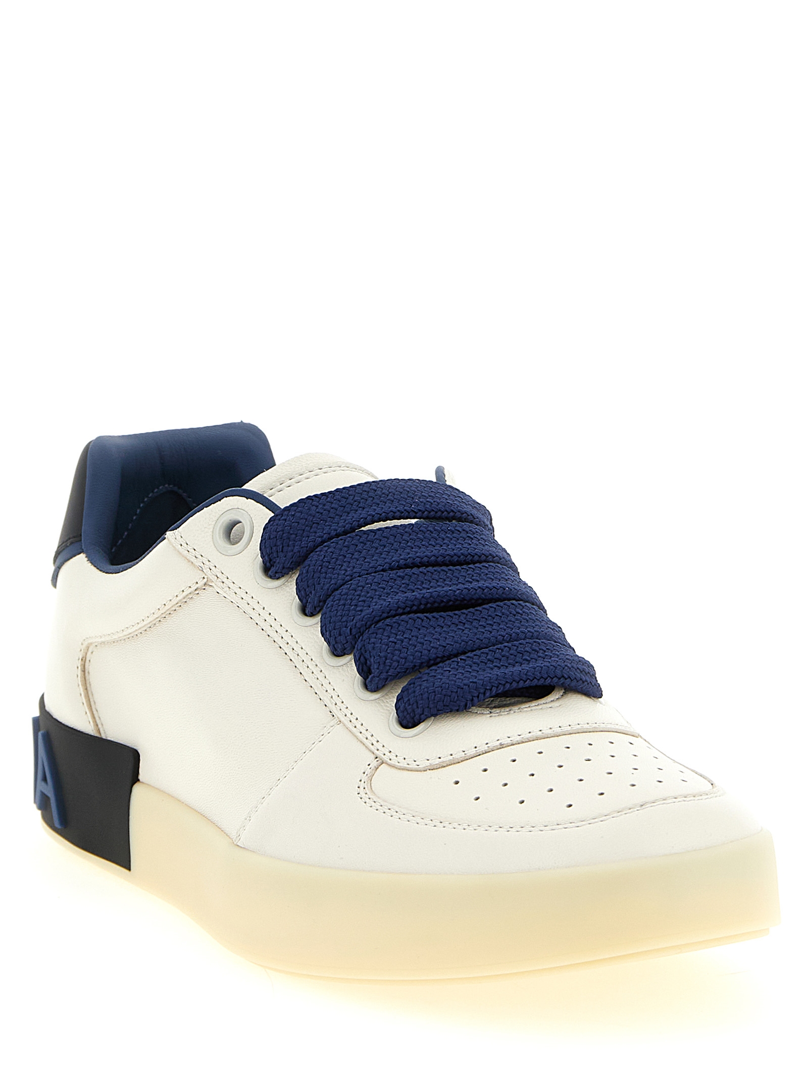 'Portofino' sneakers - immagine 3