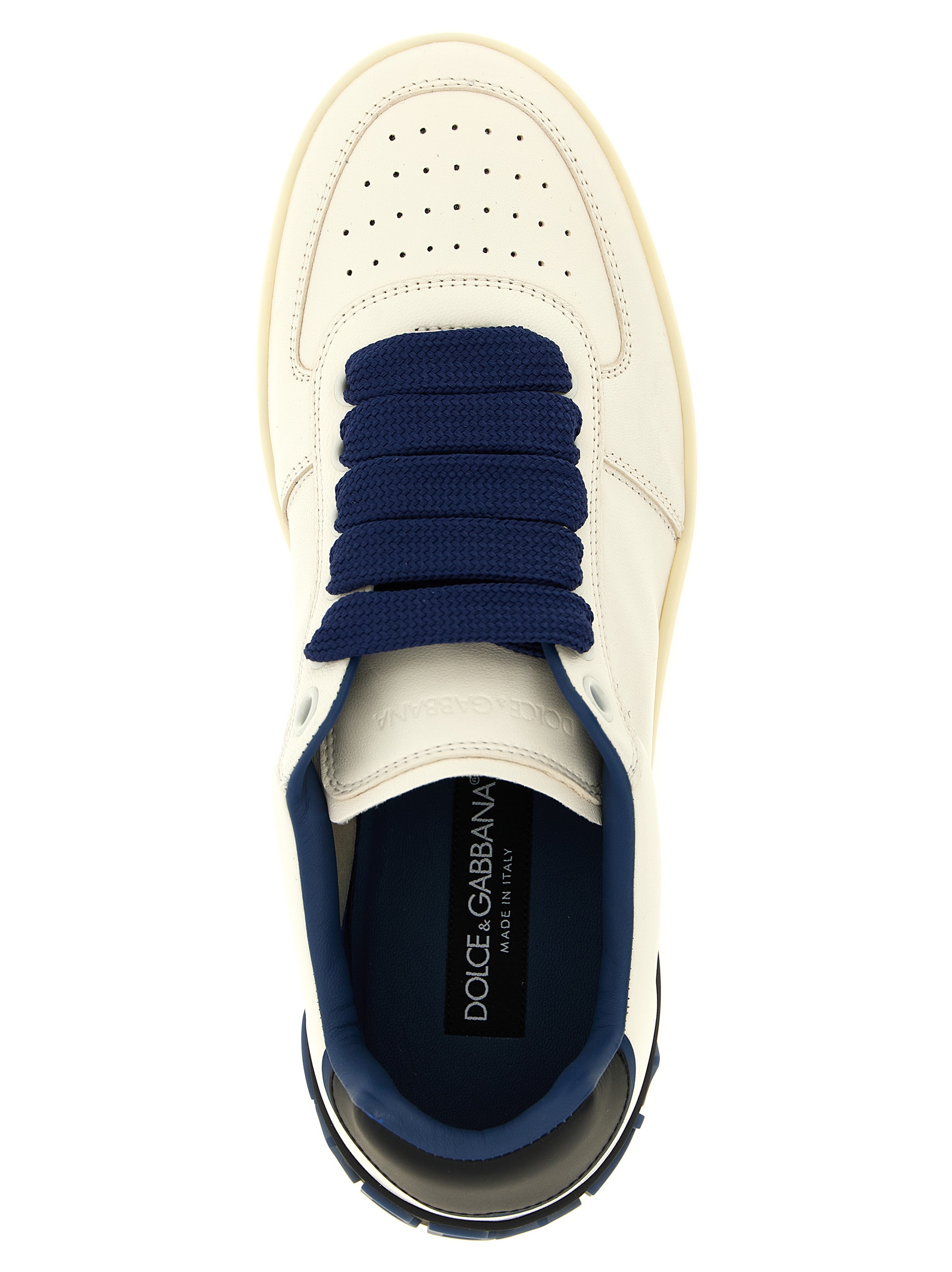 'Portofino' sneakers - immagine 5