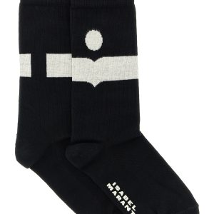 'Nesson' socks