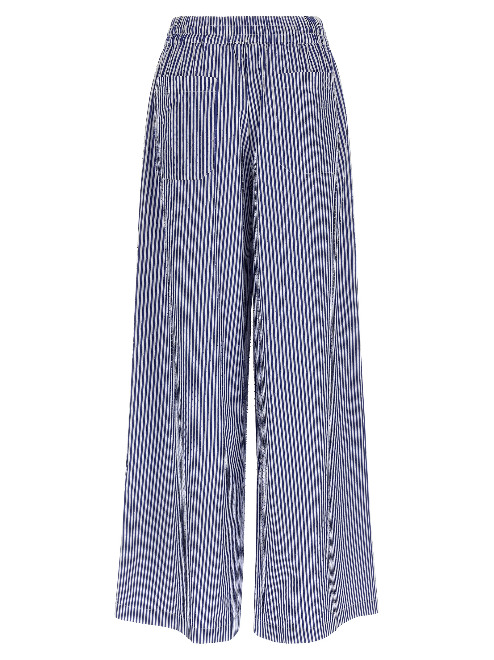 'Cashine' pants - immagine 2