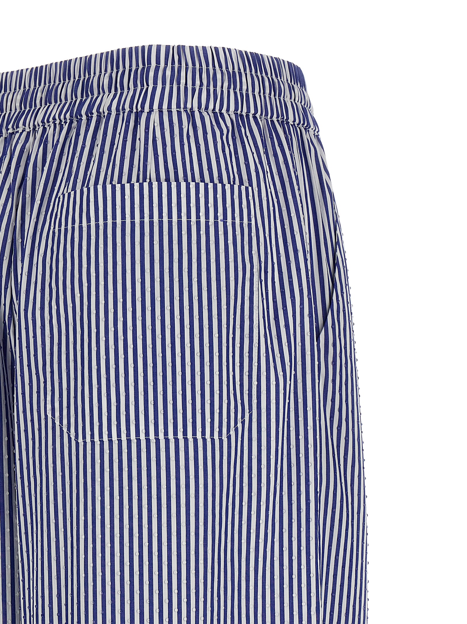 'Cashine' pants - immagine 4