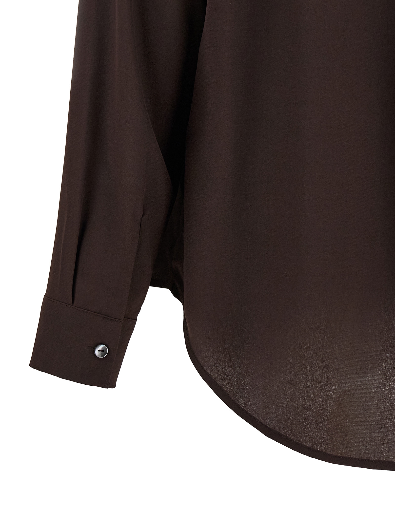 'Sweet26' shirt - immagine 4