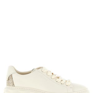 'Diamond Light Maxi' sneakers