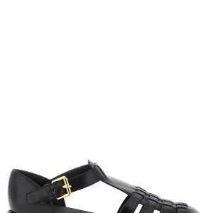 'Kelsey' sandals