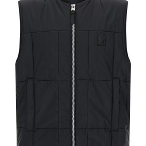 'Eren' vest