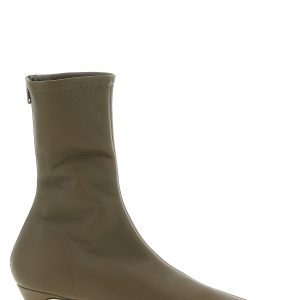 'Arizona' ankle boots