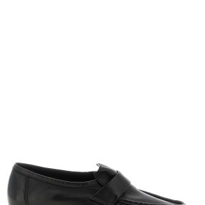'Soft Loafer' loafers