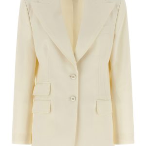 'Turlington' blazer