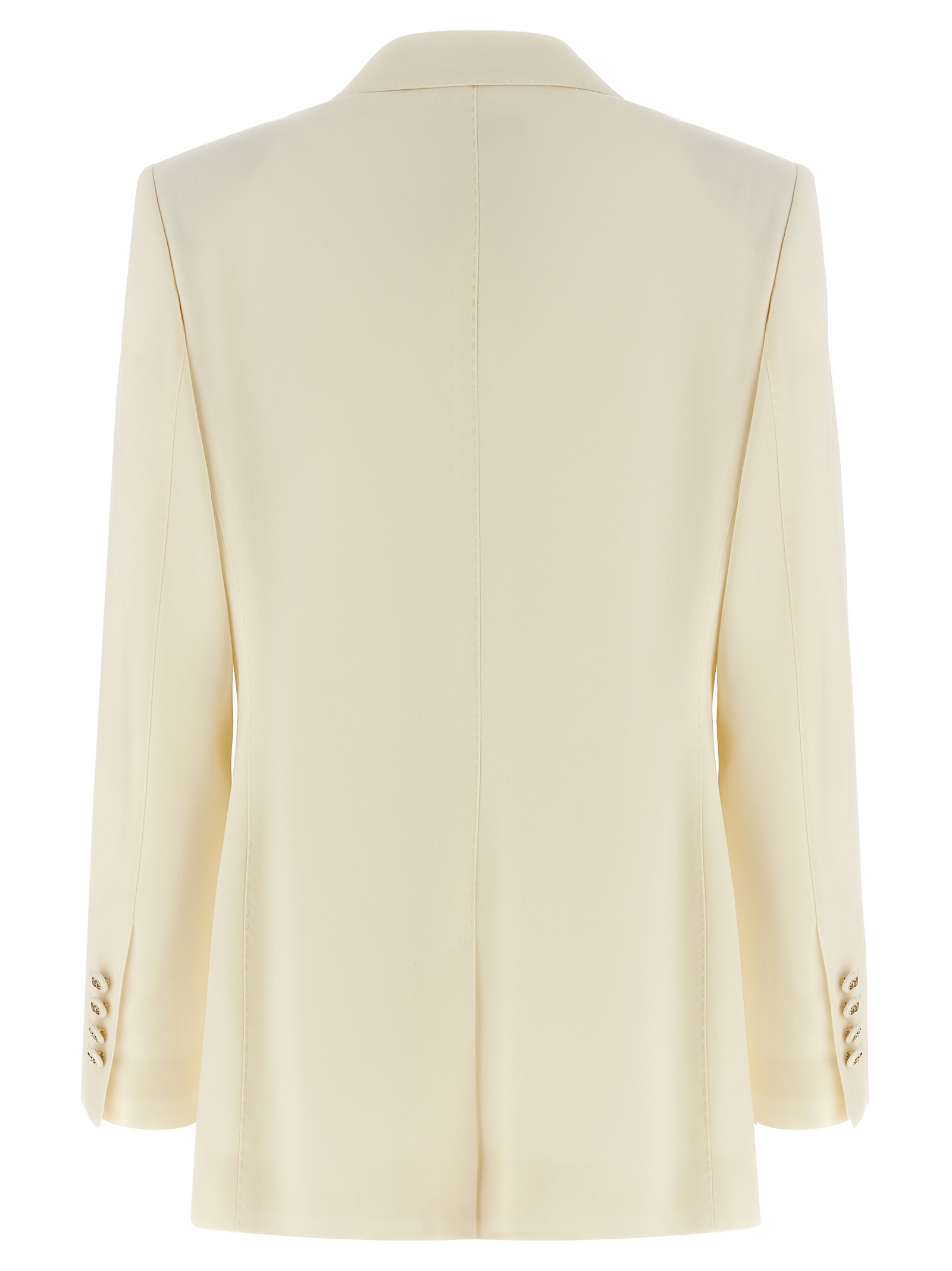 'Turlington' blazer - immagine 2