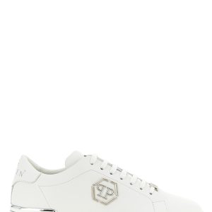 'Lo-To Hexagon' sneakers