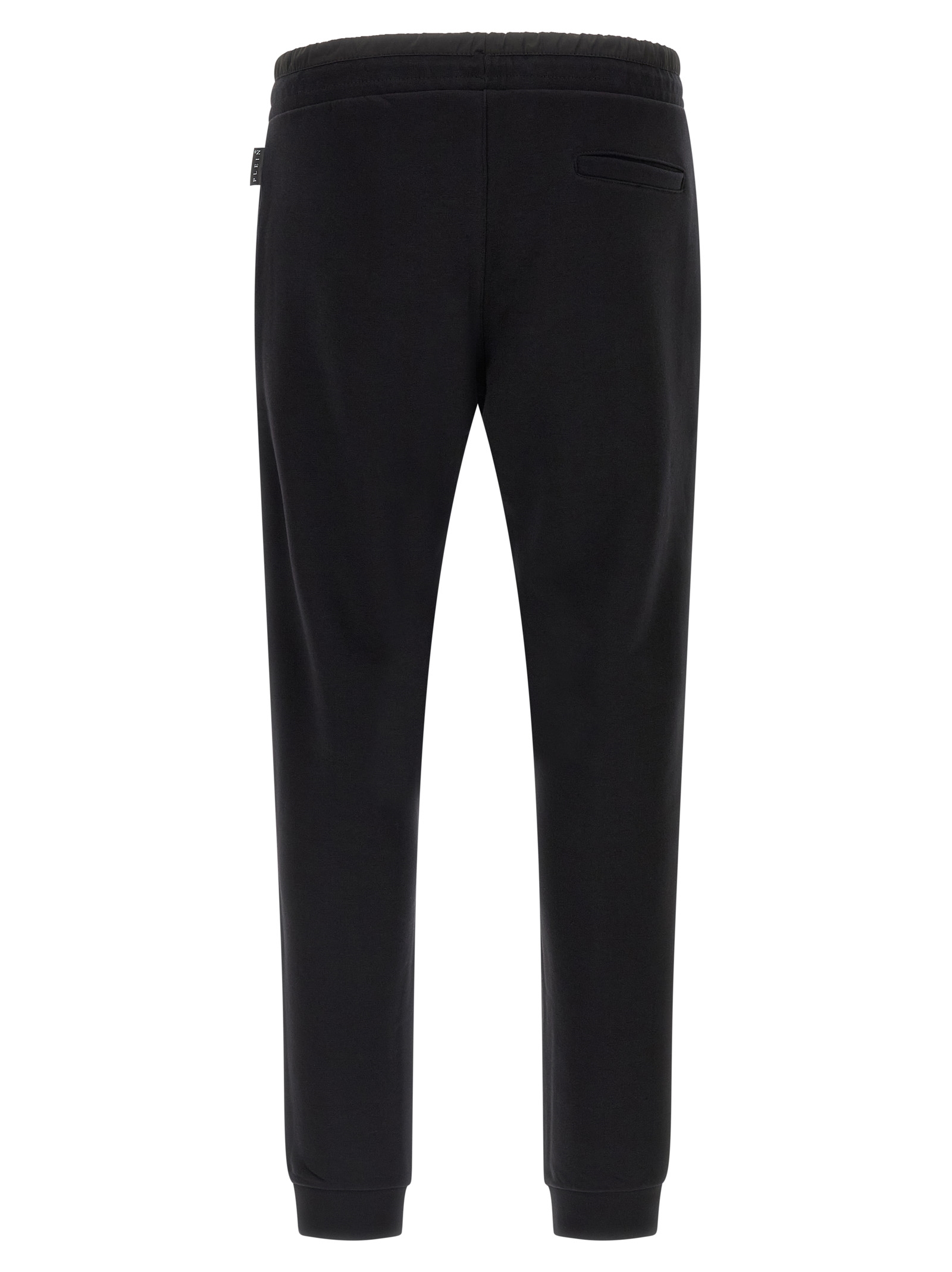 'Hexagon' joggers - immagine 2