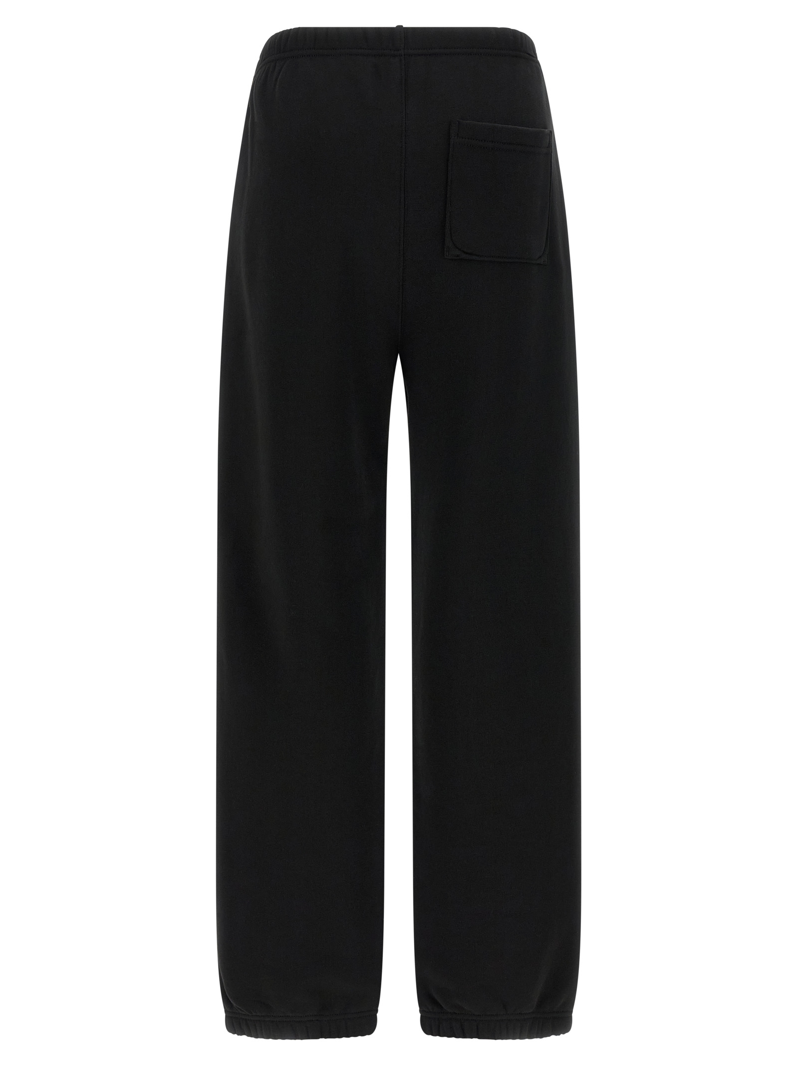 'KENZO Boke Heart' joggers - immagine 2