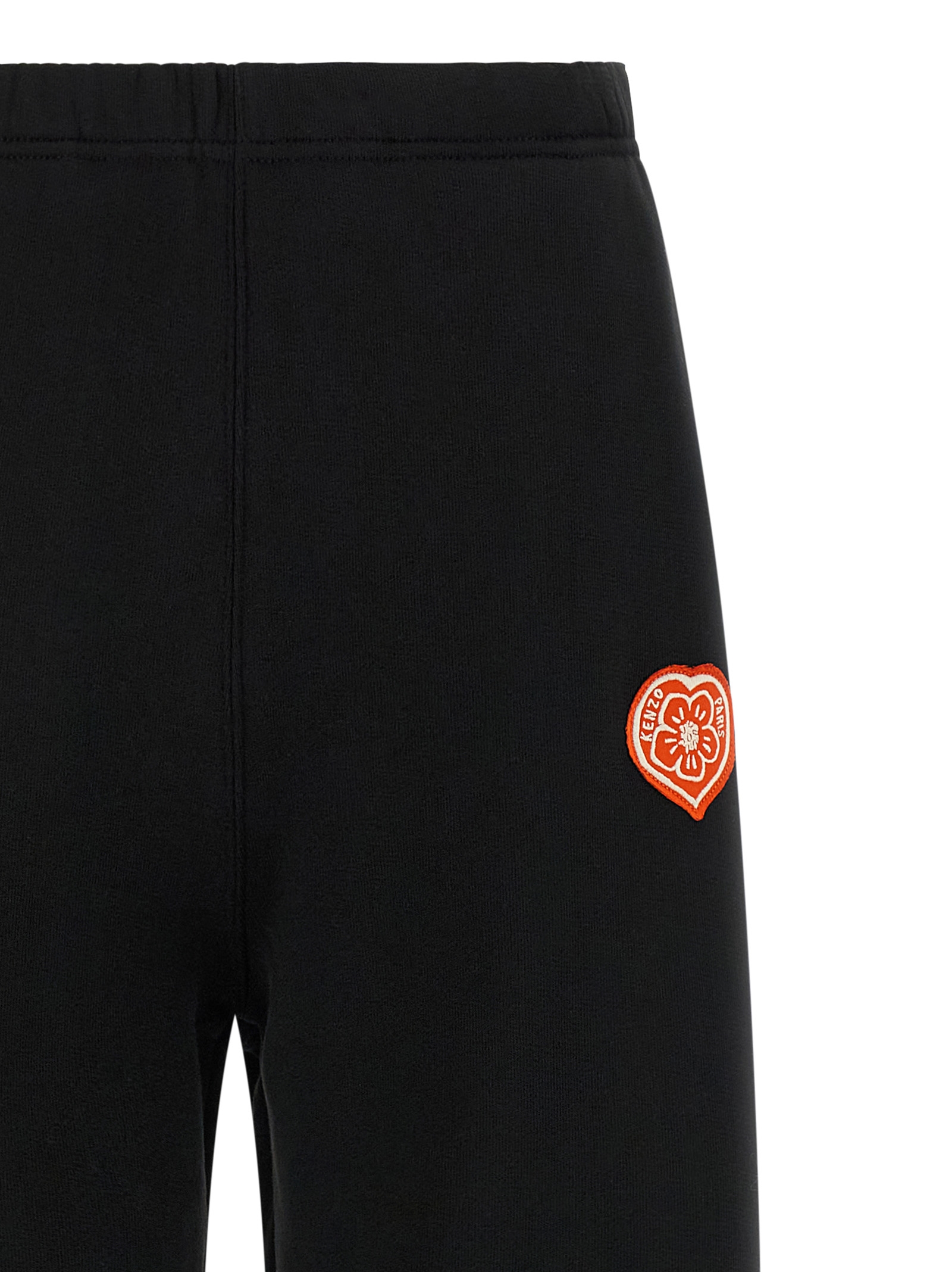 'KENZO Boke Heart' joggers - immagine 3