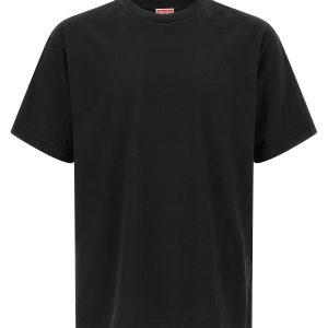 'Boke Flower 2.0' T-shirt