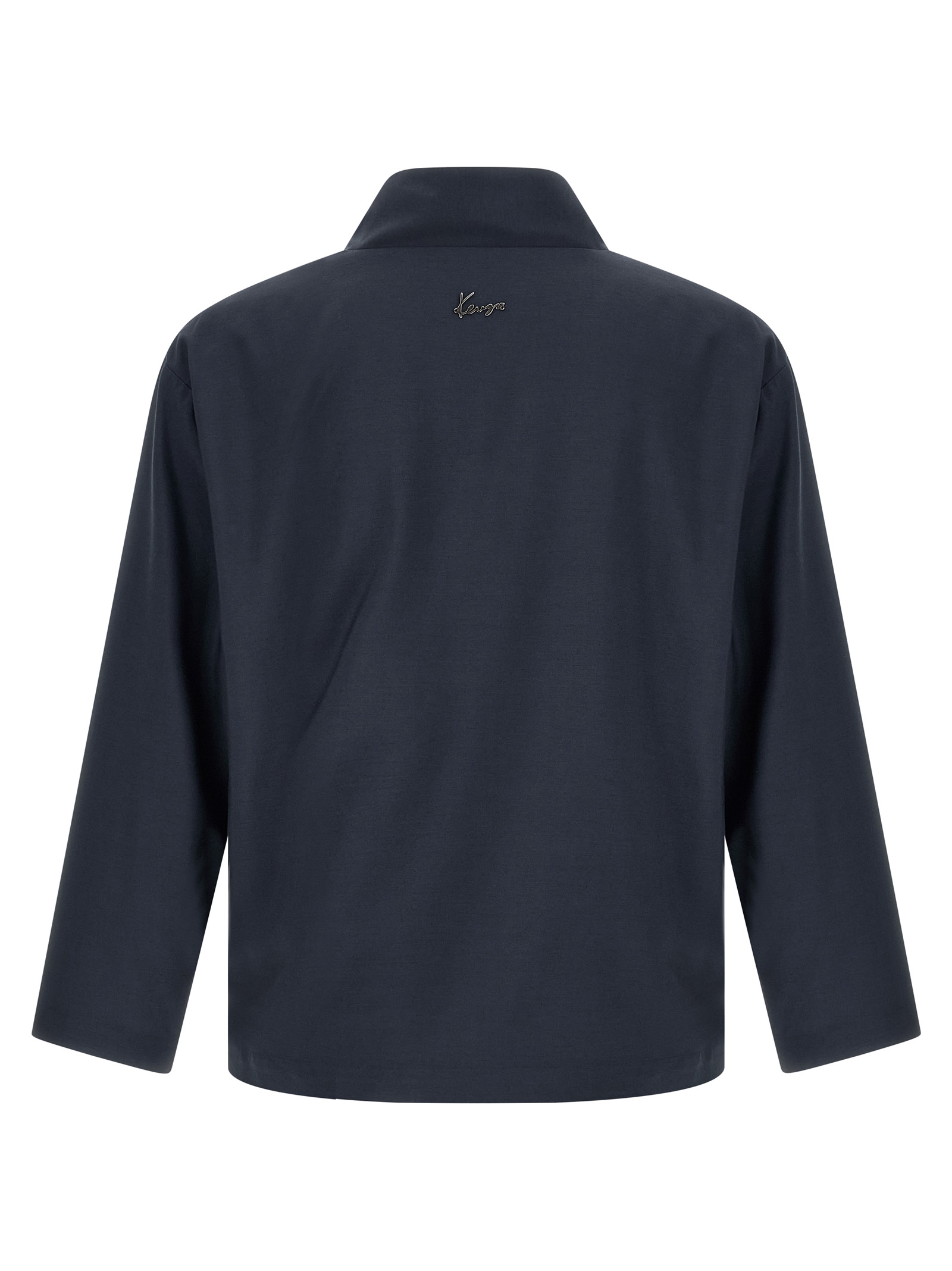 Kimono blazer - immagine 2