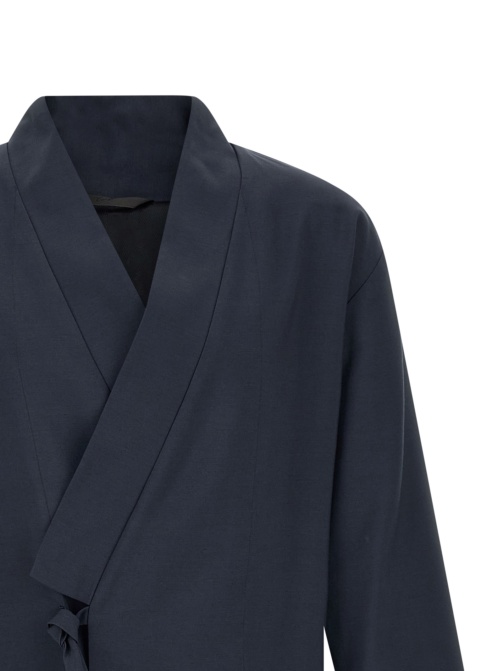 Kimono blazer - immagine 3