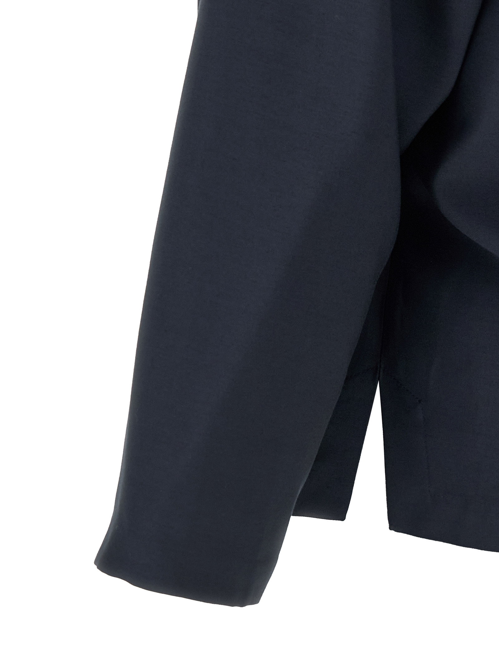 Kimono blazer - immagine 4