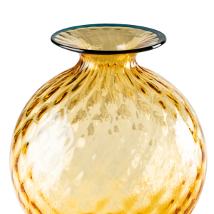 'Monofiore Balloton' vase