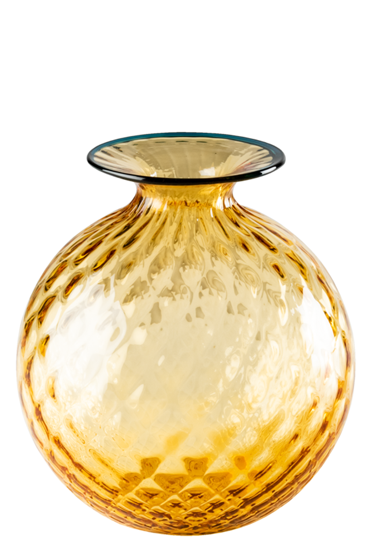 'Monofiore Balloton' vase