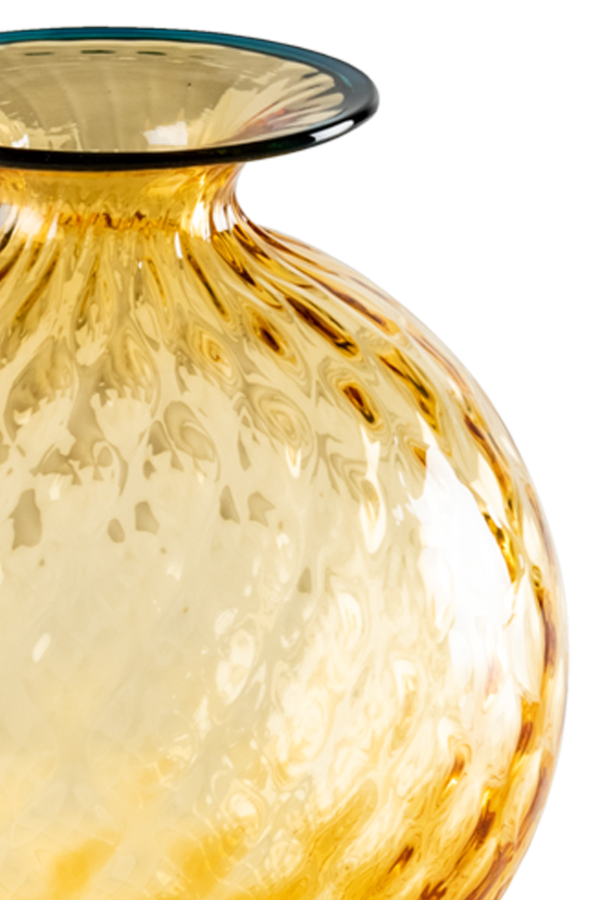 'Monofiore Balloton' vase - immagine 2