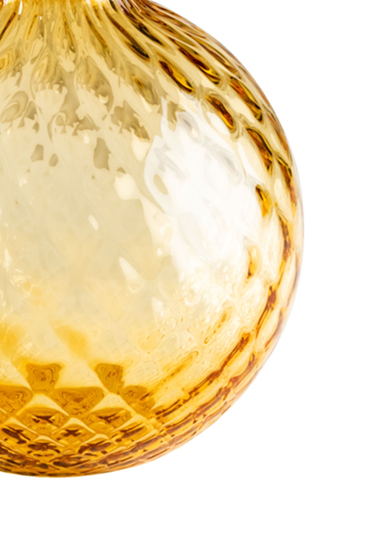 'Monofiore Balloton' vase - immagine 3