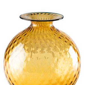 'Monofiore Balloton' vase