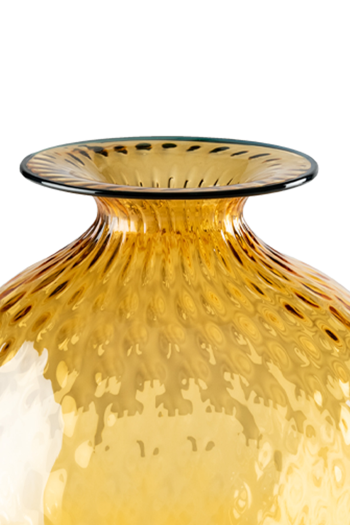 'Monofiore Balloton' vase - immagine 3