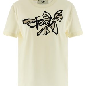 'Nightfly' T-shirt