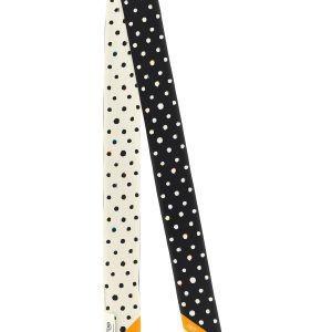 Double-sided 'Wrappy' bandeau