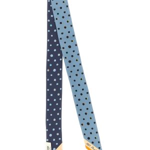 Double-sided 'Wrappy' bandeau