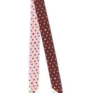 Double-sided 'Wrappy' bandeau