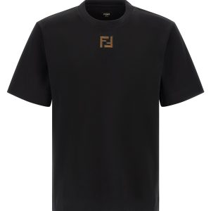 T-shirt micro FF