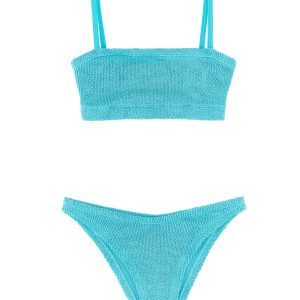 'Gigi' bikini