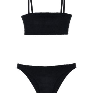 'Gigi' bikini