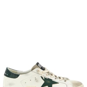 'Superstar' sneakers