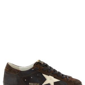 'Super Star' sneakers