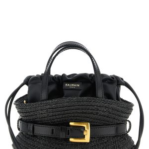 'Shuffle mini' handbag