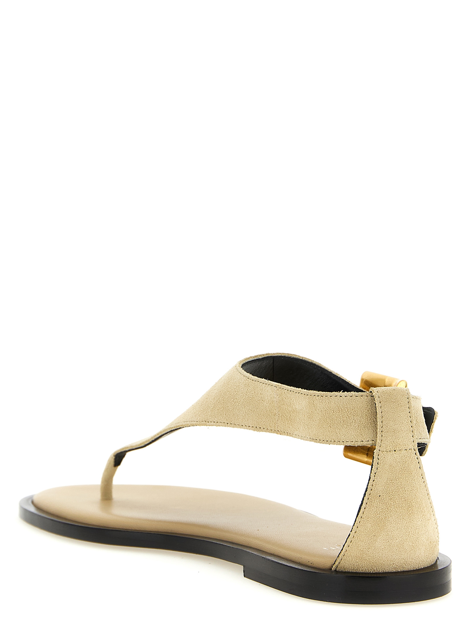 'Anthem' sandals - immagine 3