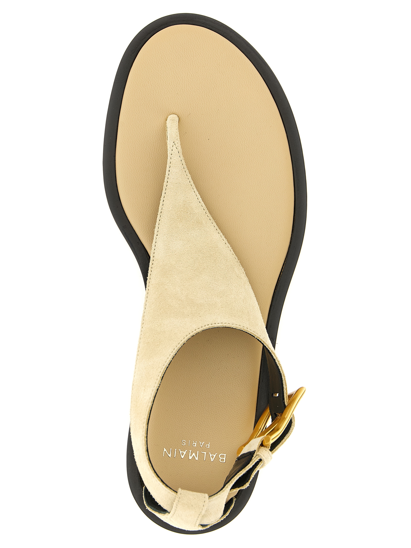 'Anthem' sandals - immagine 4