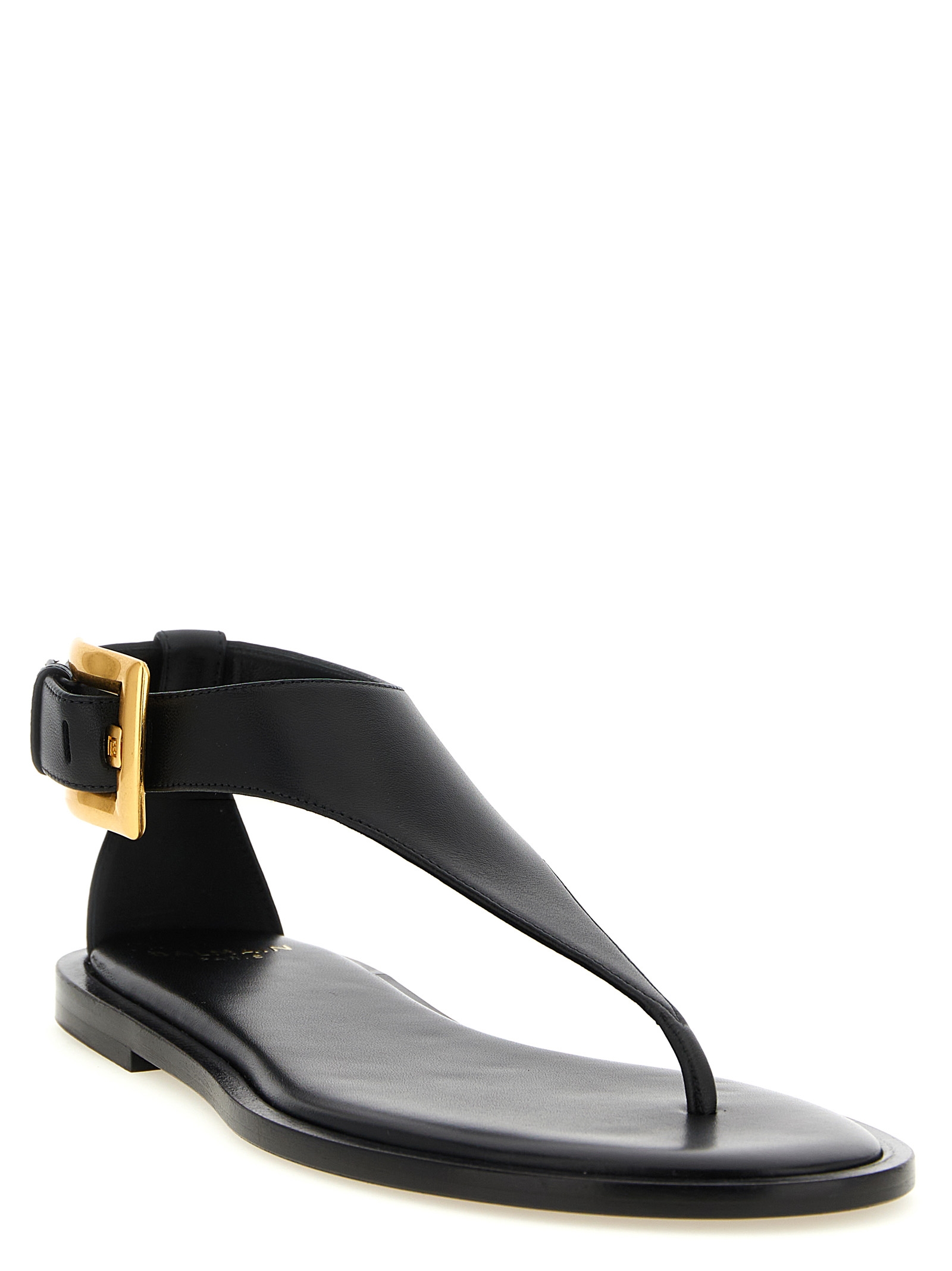 'Anthem' sandals - immagine 2
