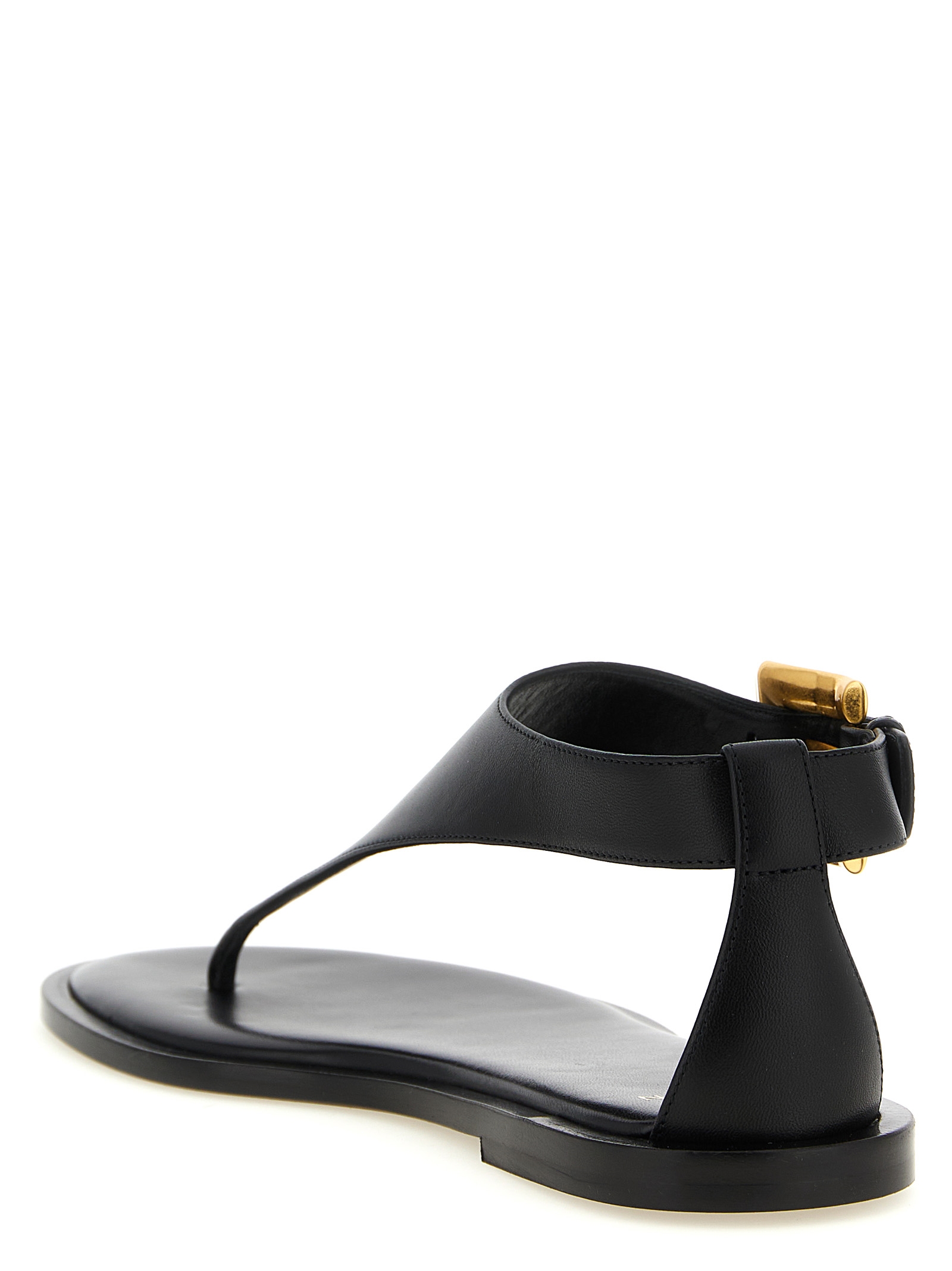 'Anthem' sandals - immagine 3