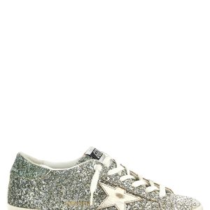 'Super Star' sneakers