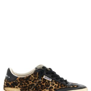 'Soul Star' sneakers