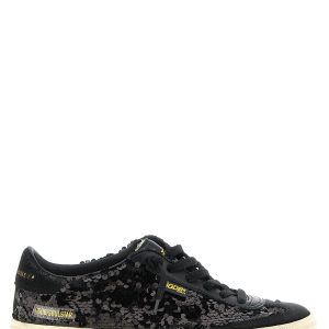 'Soul Star' sneakers