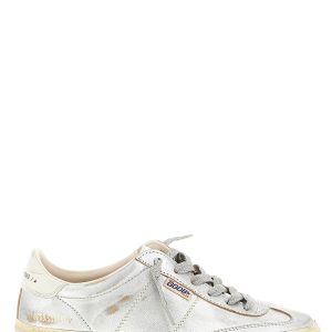'Soul Star' sneakers