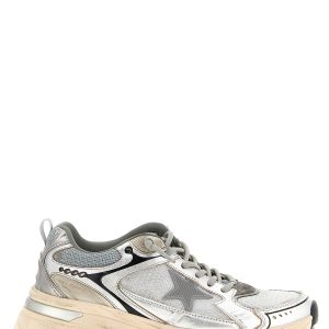 'Lightstar' sneakers