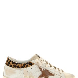 'Super Star' sneakers