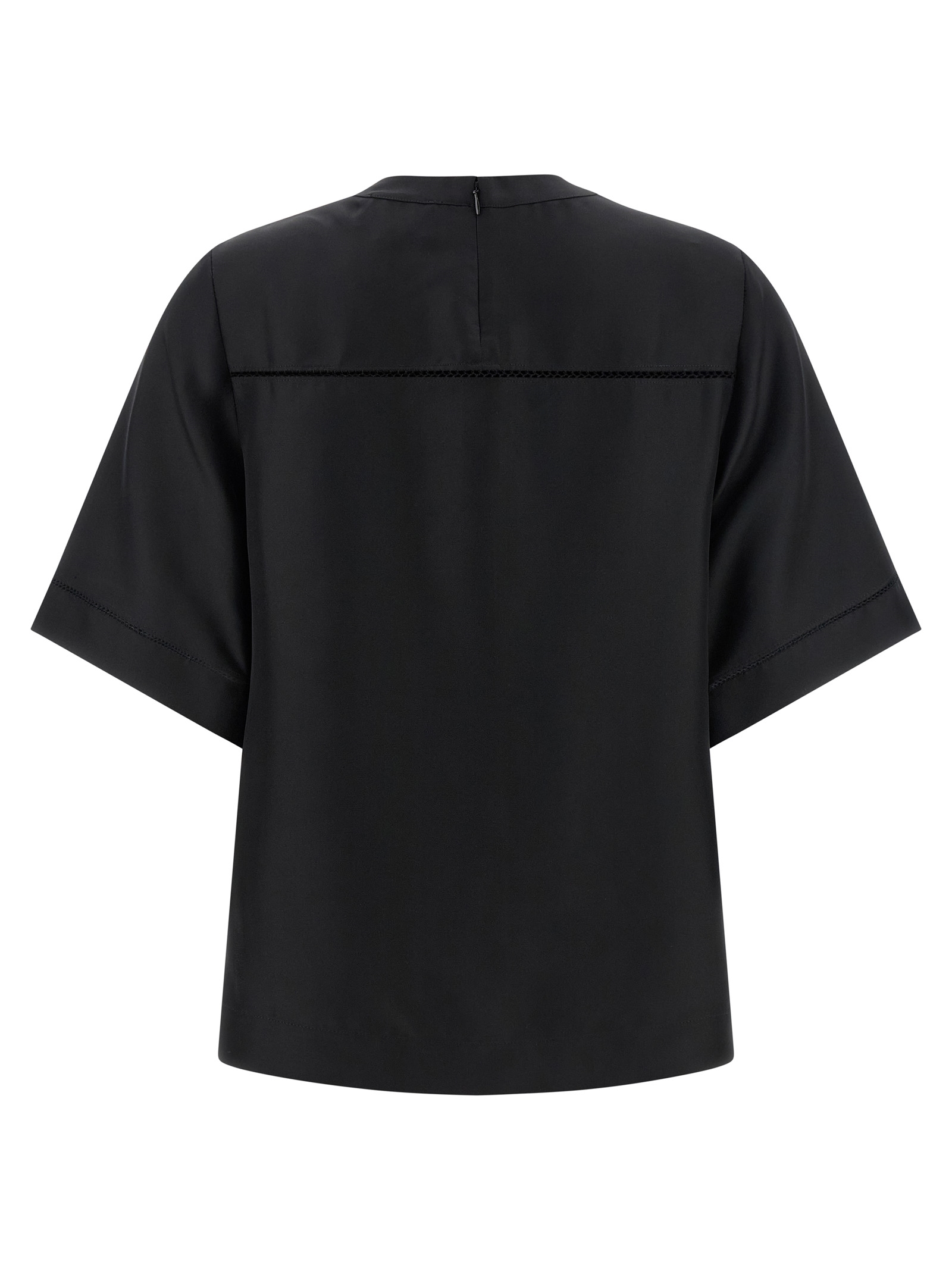 'Havana' top - immagine 2