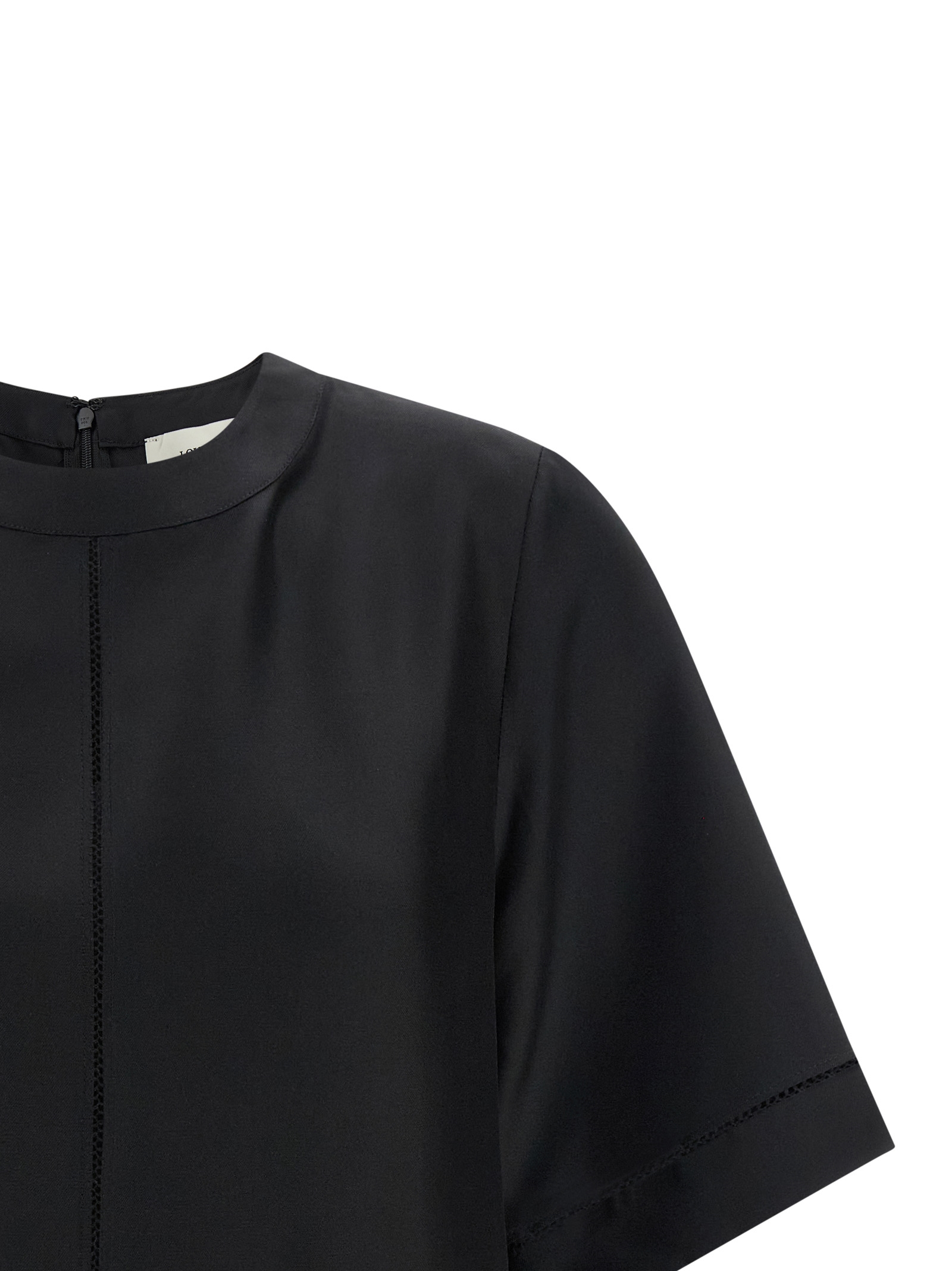 'Havana' top - immagine 3