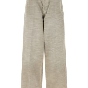 'Bethany Bull 44' jeans